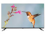 Lloyd 55US850C 55 inch (139 cm) LED 4K TV