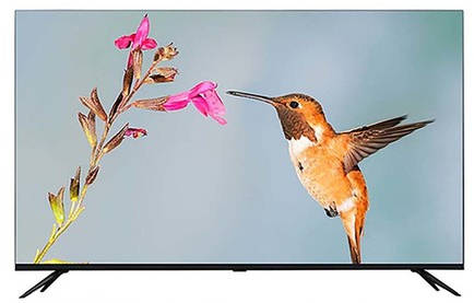 Lloyd 55US850C 55 inch (139 cm) LED 4K TV