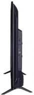 Lloyd 55US850D 55 inch (139 cm) LED 4K TV