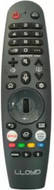 Lloyd 55US850D 55 inch (139 cm) LED 4K TV