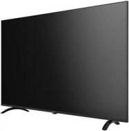 Lloyd 55US850D 55 inch (139 cm) LED 4K TV