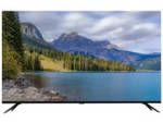 Lloyd 55US850D 55 inch (139 cm) LED 4K TV