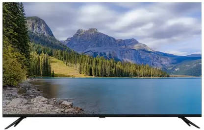 Lloyd 55US850D 55 inch (139 cm) LED 4K TV