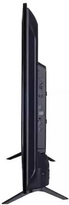 Lloyd 55US850D 55 inch (139 cm) LED 4K TV