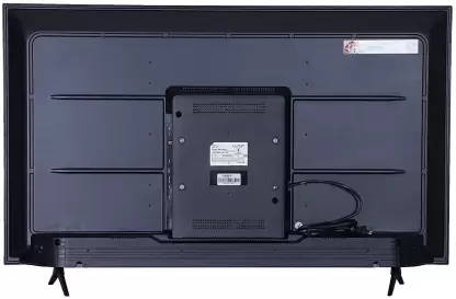 Lloyd 55US850D 55 inch (139 cm) LED 4K TV