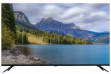 Lloyd 55US850D 55 inch (139 cm) LED 4K TV