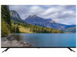 Lloyd 55US850D 55 inch (139 cm) LED 4K TV price in India