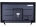 Lloyd 55US850D 55 inch (139 cm) LED 4K TV