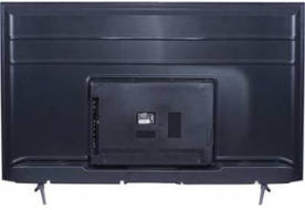 Lloyd 58US900C 58 inch (147 cm) LED 4K TV