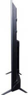 Lloyd 58US900C 58 inch (147 cm) LED 4K TV
