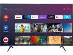 Lloyd 58US900C 58 inch (147 cm) LED 4K TV