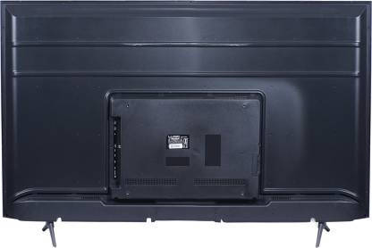 Lloyd 58US900C 58 inch (147 cm) LED 4K TV