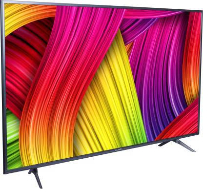 Lloyd 58US900C 58 inch (147 cm) LED 4K TV