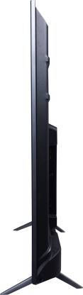 Lloyd 58US900C 58 inch (147 cm) LED 4K TV