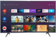 Lloyd 58US900C 58 inch (147 cm) LED 4K TV