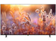 Lloyd 65MX950F 65 inch (165 cm) Mini LED 4K TV