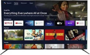 Lloyd 65PS850E 65 inch (165 cm) LED 4K TV