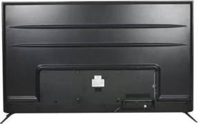 Lloyd 65PS850E 65 inch (165 cm) LED 4K TV