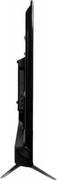 Lloyd 65PS850E 65 inch (165 cm) LED 4K TV