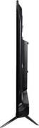 Lloyd 65PS850E 65 inch (165 cm) LED 4K TV