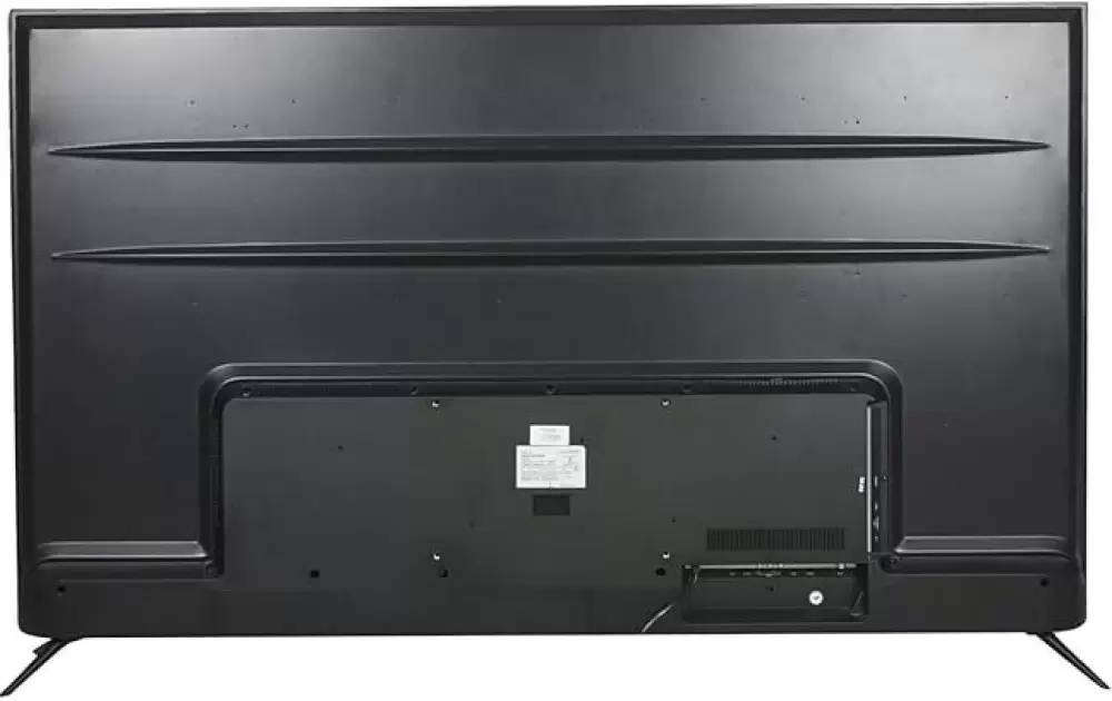 Lloyd 65PS850E 65 inch (165 cm) LED 4K TV