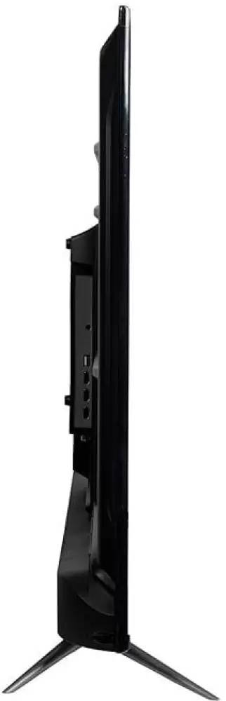 Lloyd 65PS850E 65 inch (165 cm) LED 4K TV
