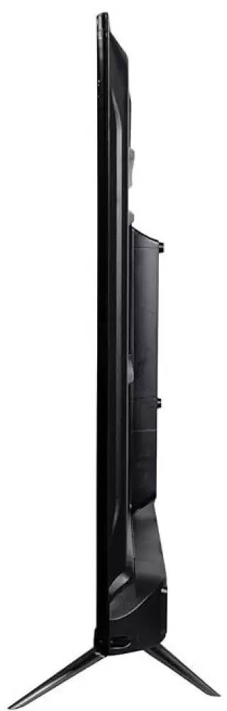 Lloyd 65PS850E 65 inch (165 cm) LED 4K TV