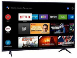 Lloyd 65US900C 65 inch (165 cm) LED 4K TV