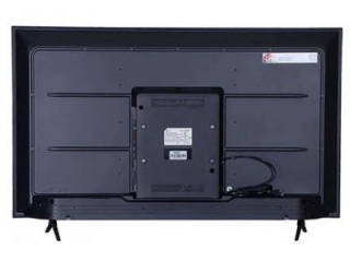 Lloyd 65US900C 65 inch (165 cm) LED 4K TV