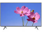 Lloyd 65US900C 65 inch (165 cm) LED 4K TV