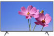 Lloyd 65US900C 65 inch (165 cm) LED 4K TV
