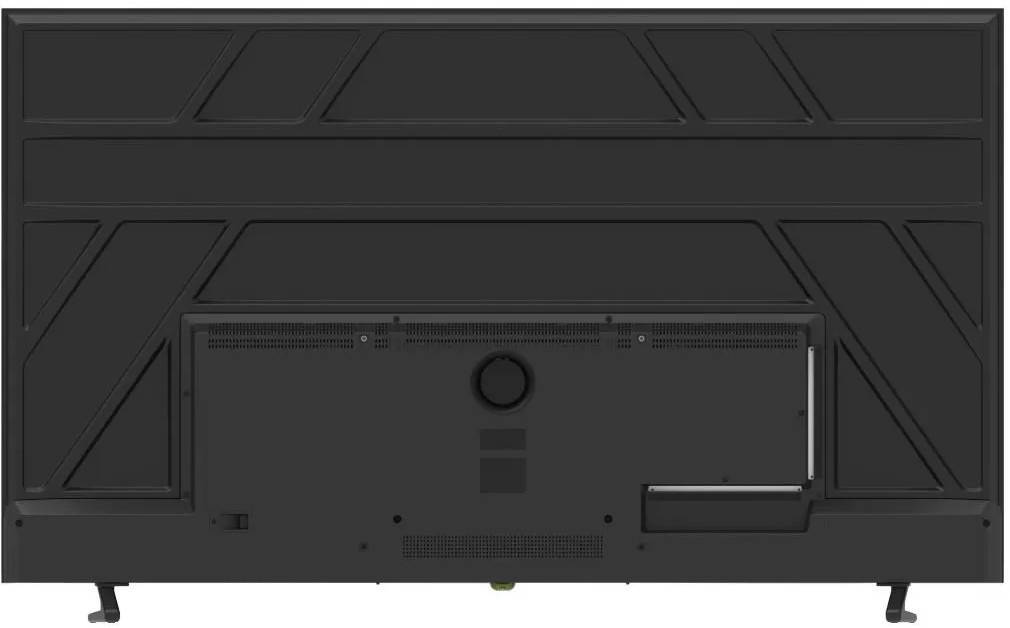 Lloyd 75MX950F 75 inch (190 cm) Mini LED 4K TV