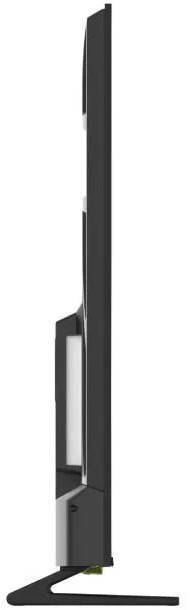 Lloyd 75MX950F 75 inch (190 cm) Mini LED 4K TV