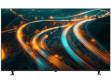 Lloyd 75MX950F 75 inch (190 cm) Mini LED 4K TV