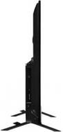 Lloyd 75QX900D 75 inch (190 cm) LED 4K TV