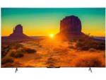 Lloyd 75QX900D 75 inch (190 cm) LED 4K TV