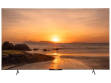 Lloyd 86UX900F 86 inch (218 cm) LED 4K TV