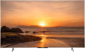 Lloyd 86UX900F 86 inch (218 cm) LED 4K TV