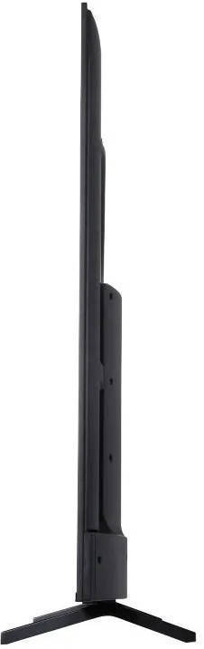 Lloyd 86UX900F 86 inch (218 cm) LED 4K TV
