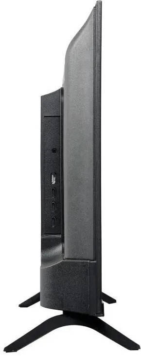 Lloyd GL32H4A3BB 32 inch (81 cm) LED HD-Ready TV