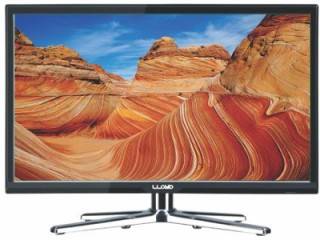 Lloyd L22ND 22 inch (55 cm) LED Full HD TV