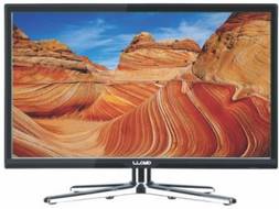 Lloyd L22ND 22 inch (55 cm) LED Full HD TV