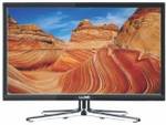 Lloyd L22ND 22 inch (55 cm) LED Full HD TV
