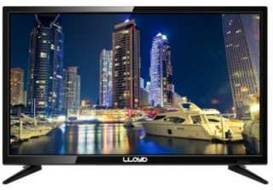 Lloyd L24FBC 24 inch (60 cm) LED Full HD TV
