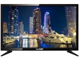 Lloyd L24FBC 24 inch (60 cm) LED Full HD TV Price