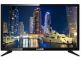 Compare Lloyd L24FBC 24 inch (60 cm) LED Full HD TV
