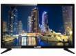 Lloyd L24FBC 24 inch (60 cm) LED Full HD TV