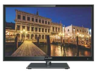 Lloyd L24ND 24 inch (60 cm) LED HD-Ready TV