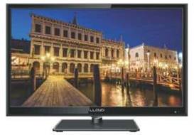 Lloyd L24ND 24 inch (60 cm) LED HD-Ready TV