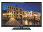 Lloyd L24ND 24 inch (60 cm) LED HD-Ready TV